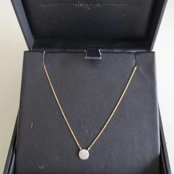 Dana Rebecca Designs Lauren Joy Mini - Picture 3 of 7